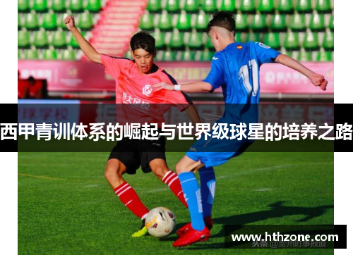 西甲青训体系的崛起与世界级球星的培养之路